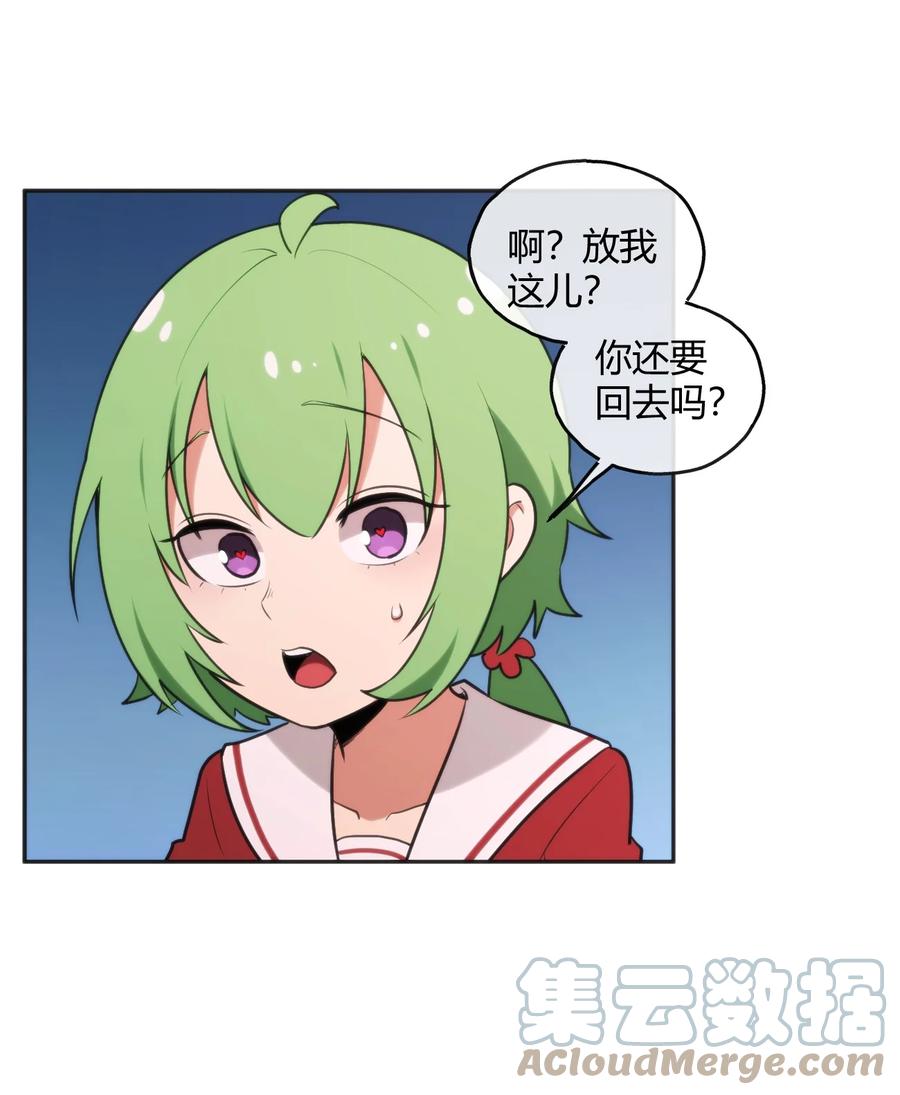 49.jpg