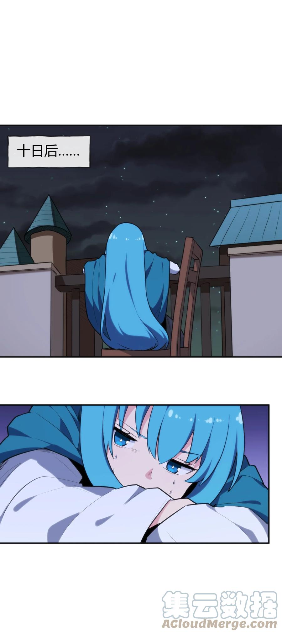 40.jpg