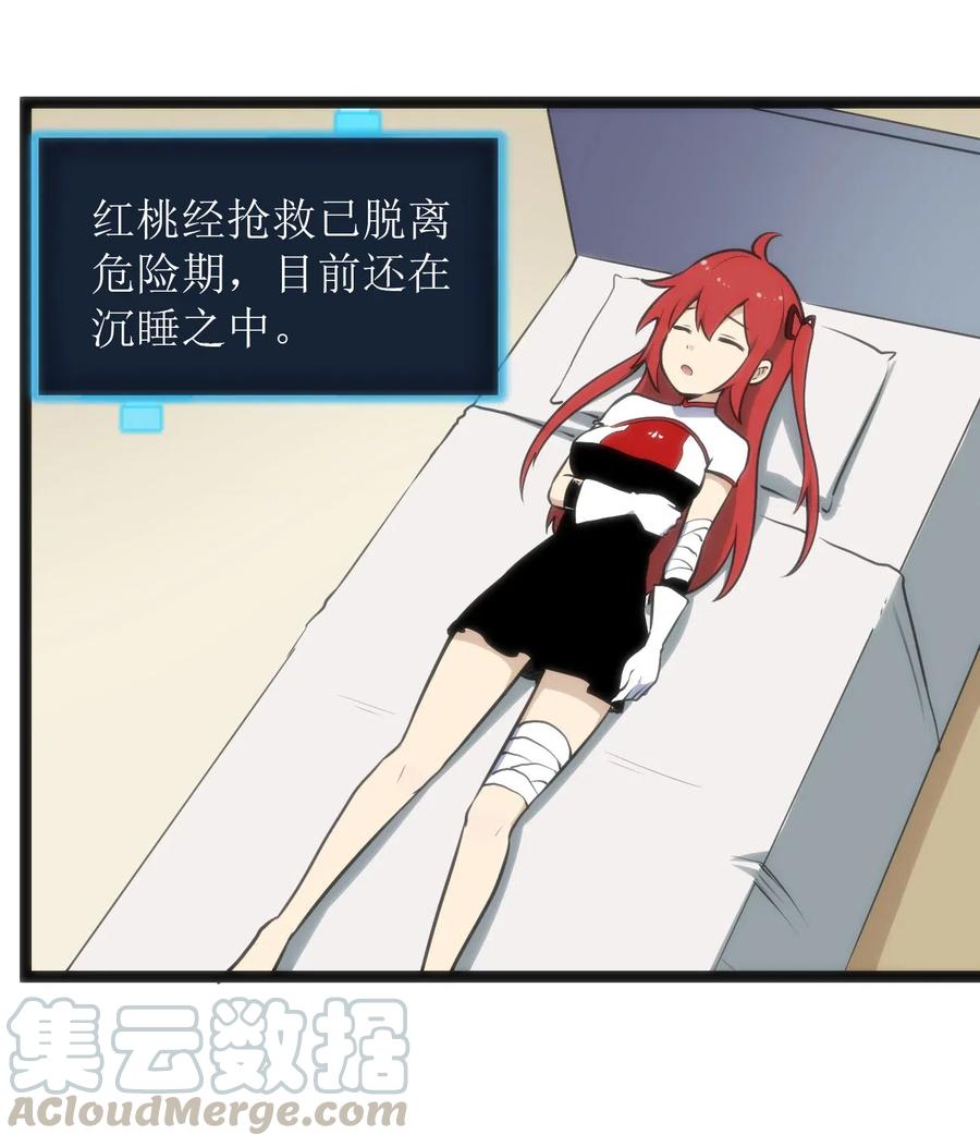 40.jpg