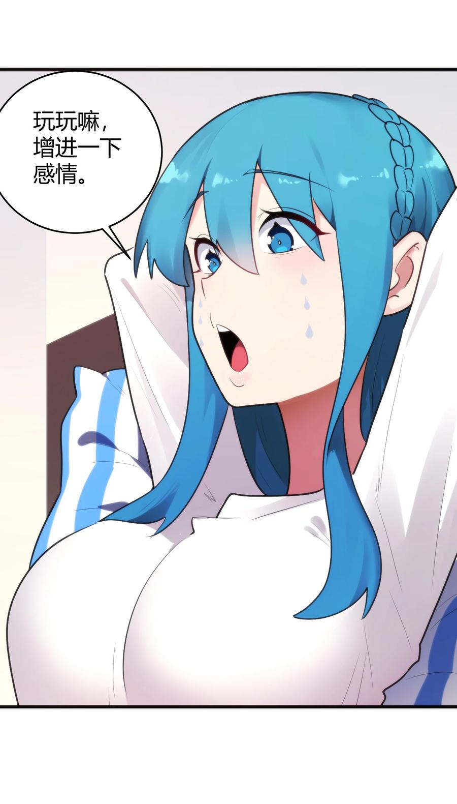 3.jpg