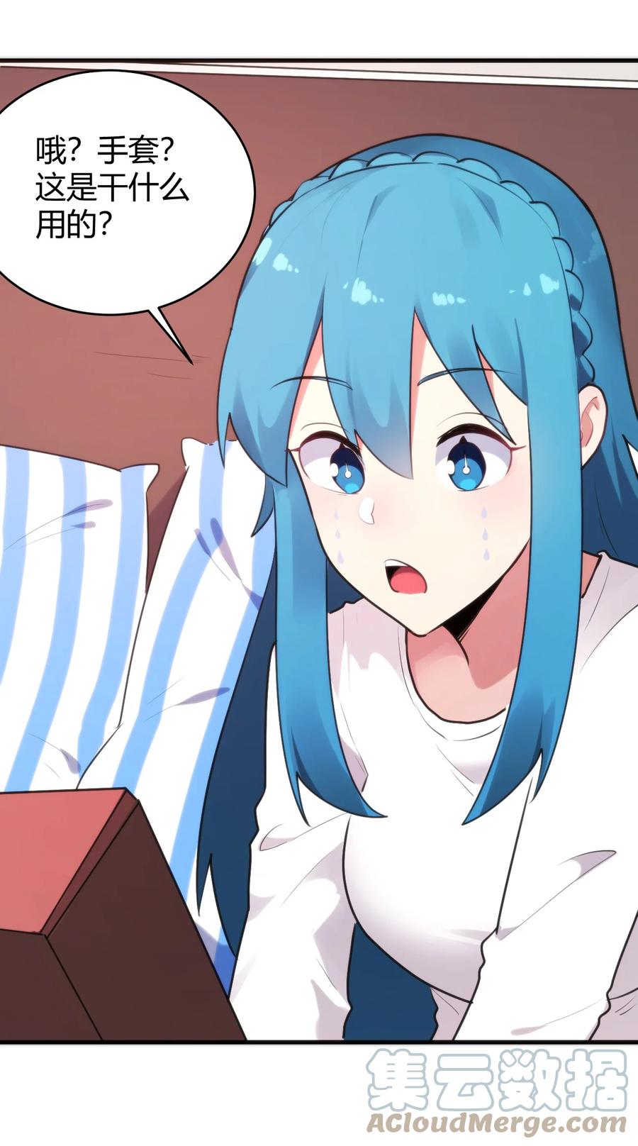 7.jpg