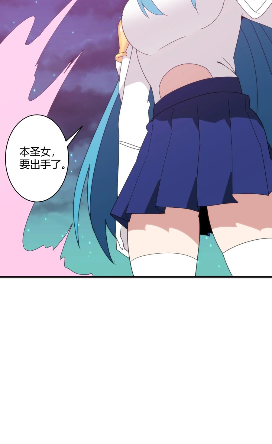 51.jpg