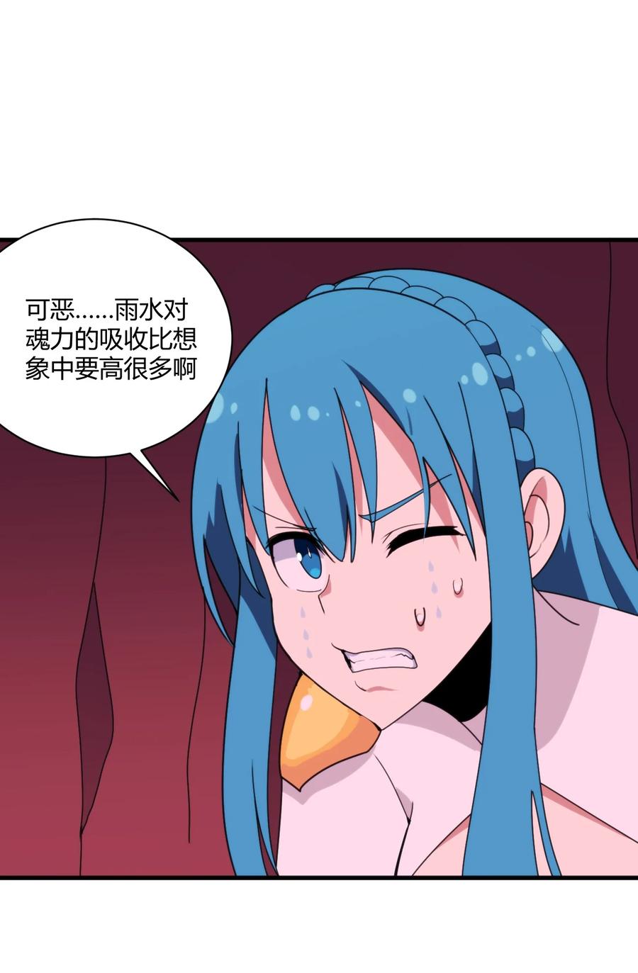 43.jpg