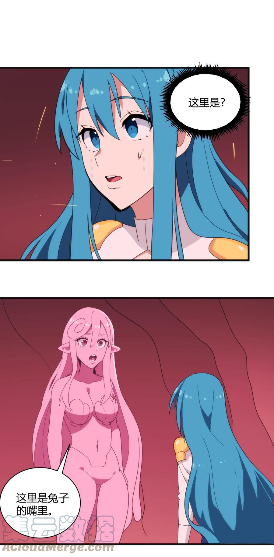 36.jpg
