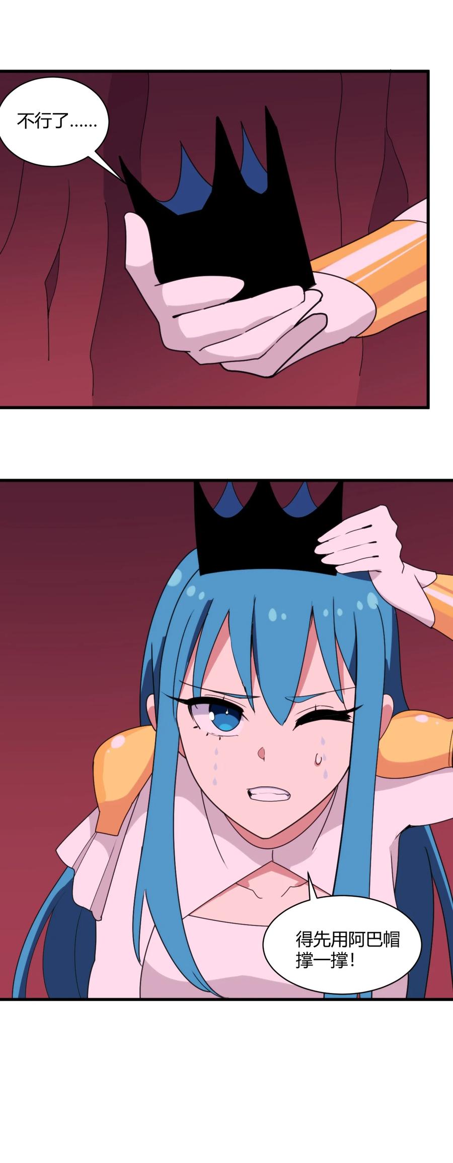 44.jpg