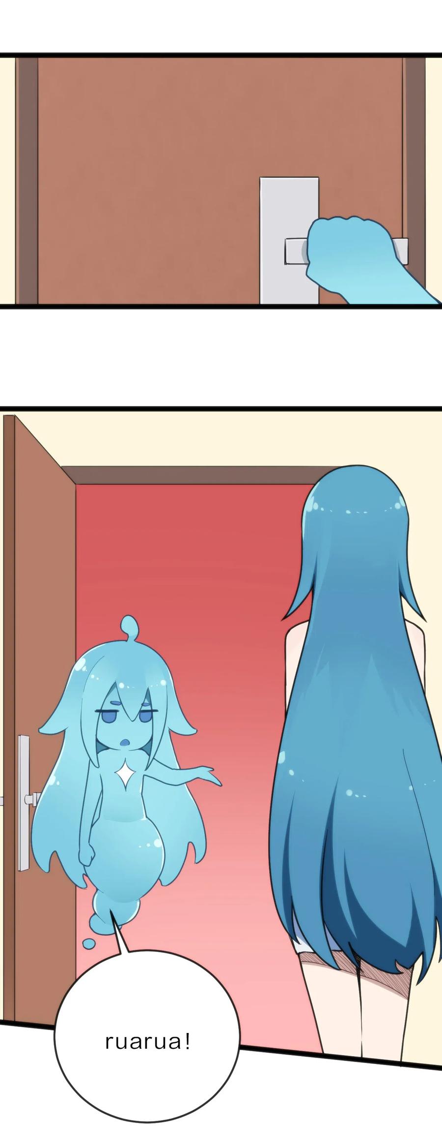 41.jpg
