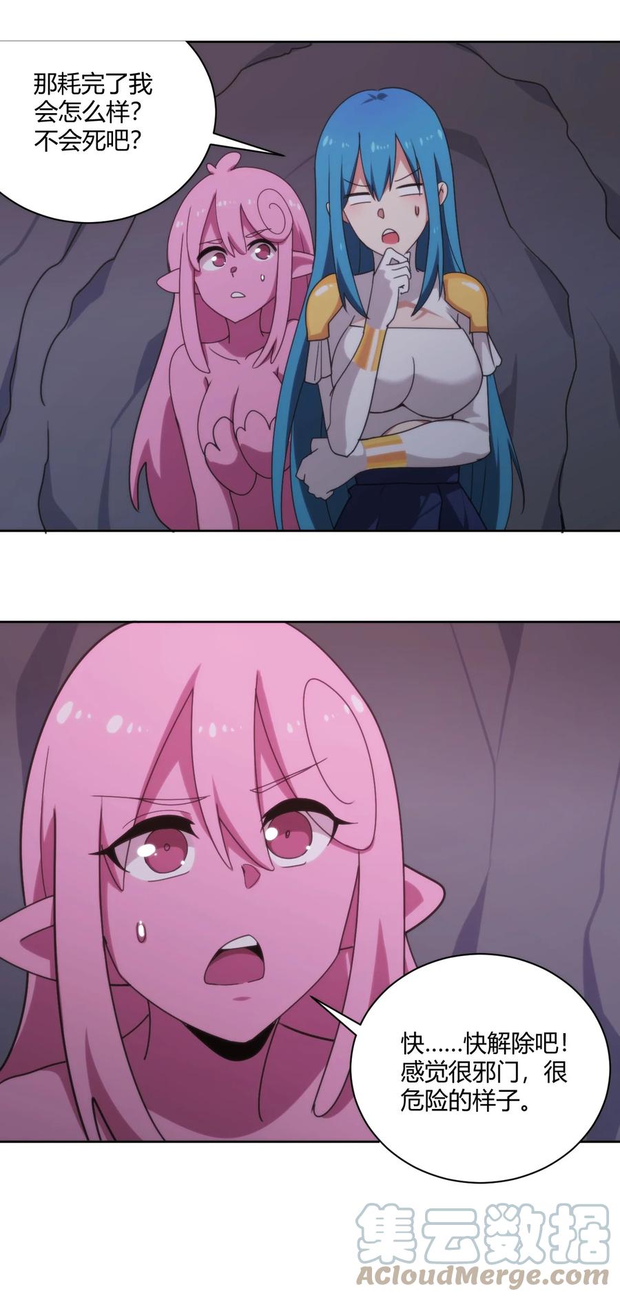 34.jpg