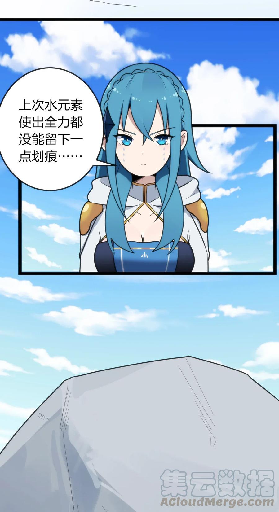 49.jpg