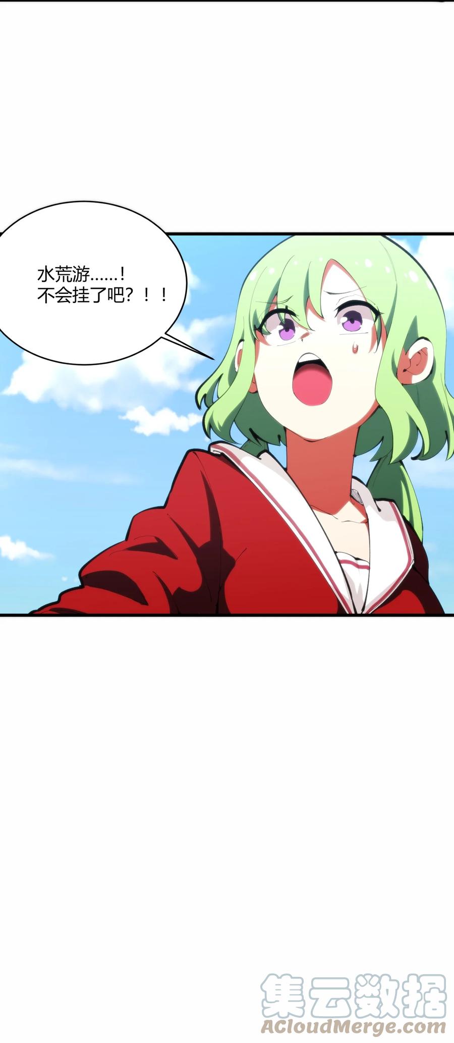 35.jpg