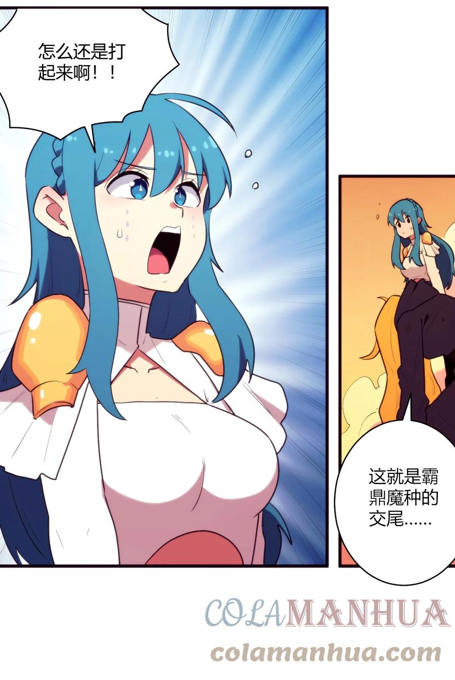 17.jpg