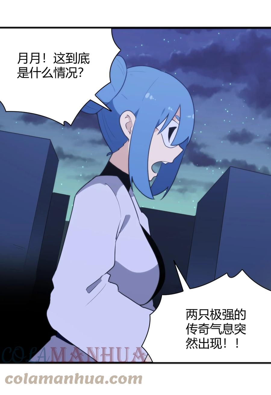49.jpg