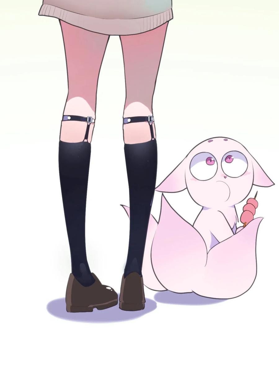 18.jpg
