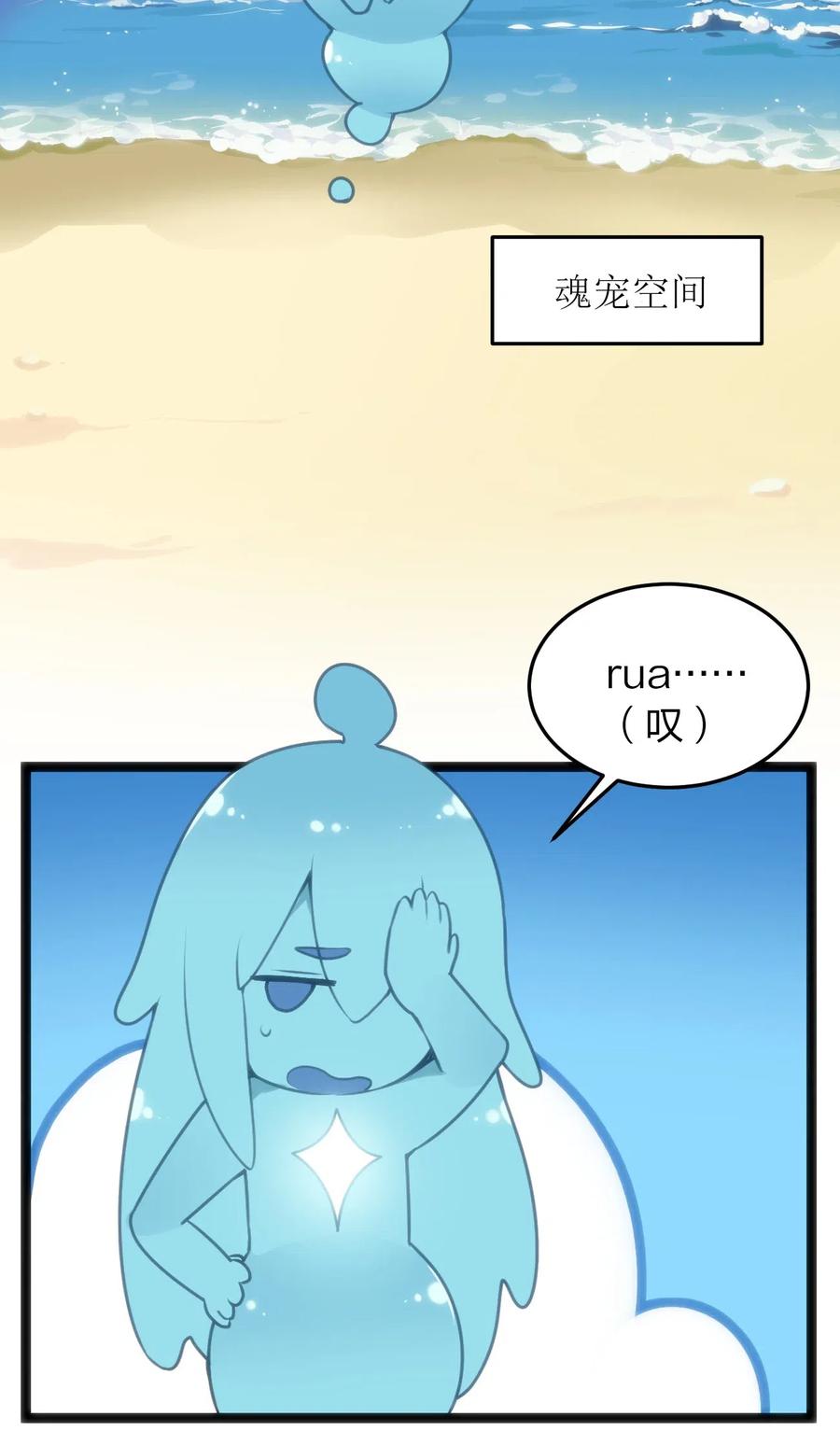 54.jpg