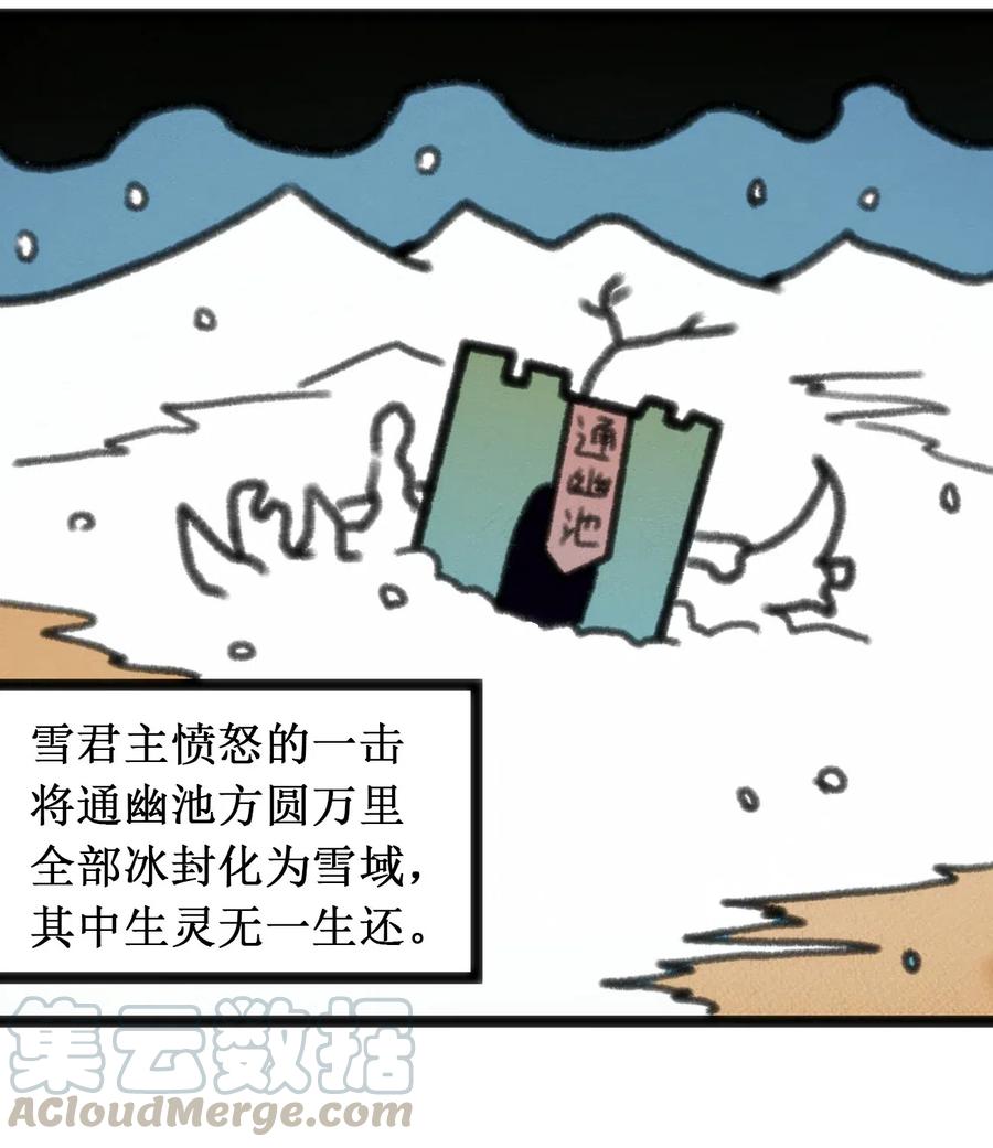 34.jpg
