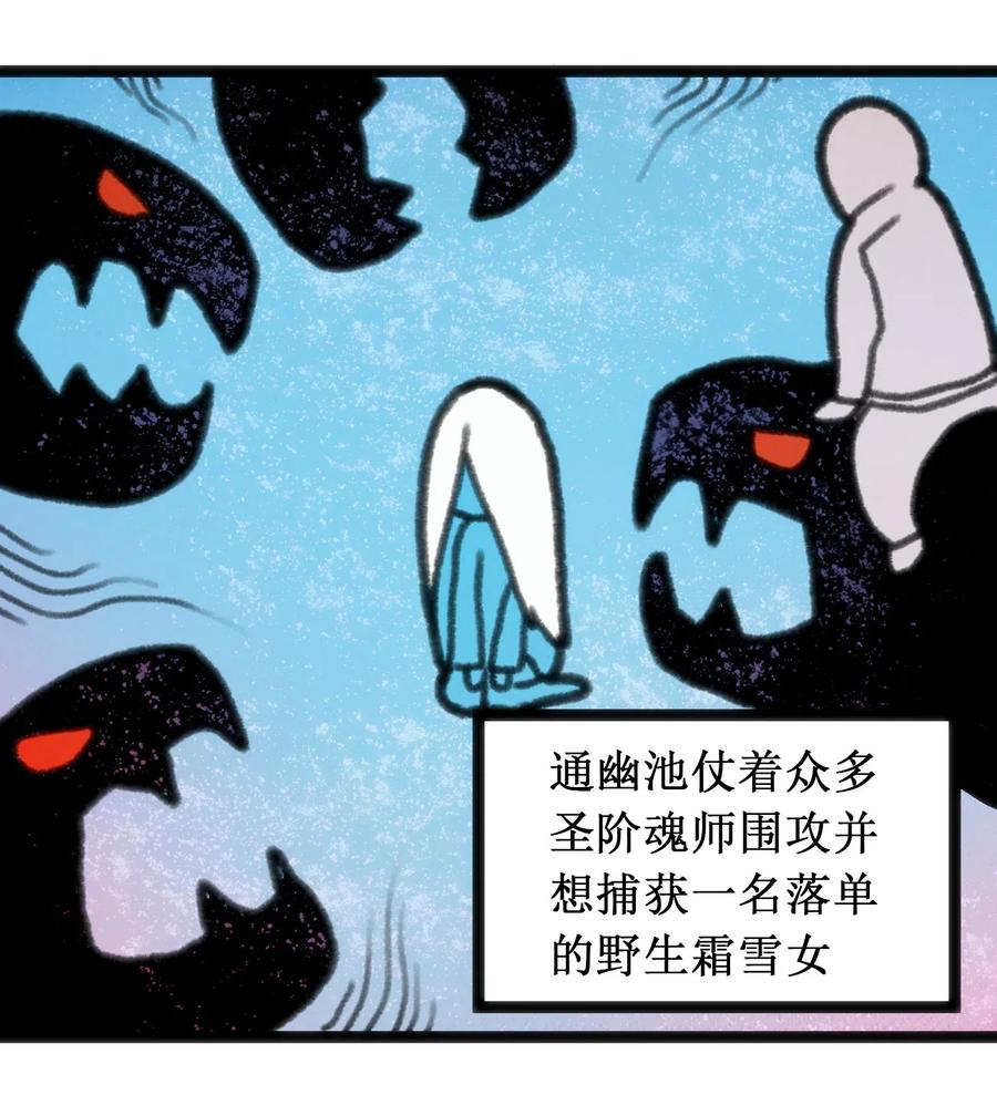32.jpg