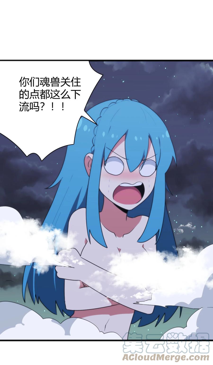 52.jpg