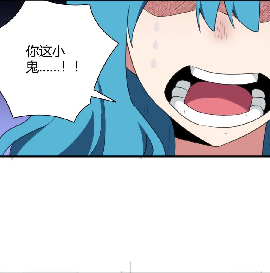 47.jpg