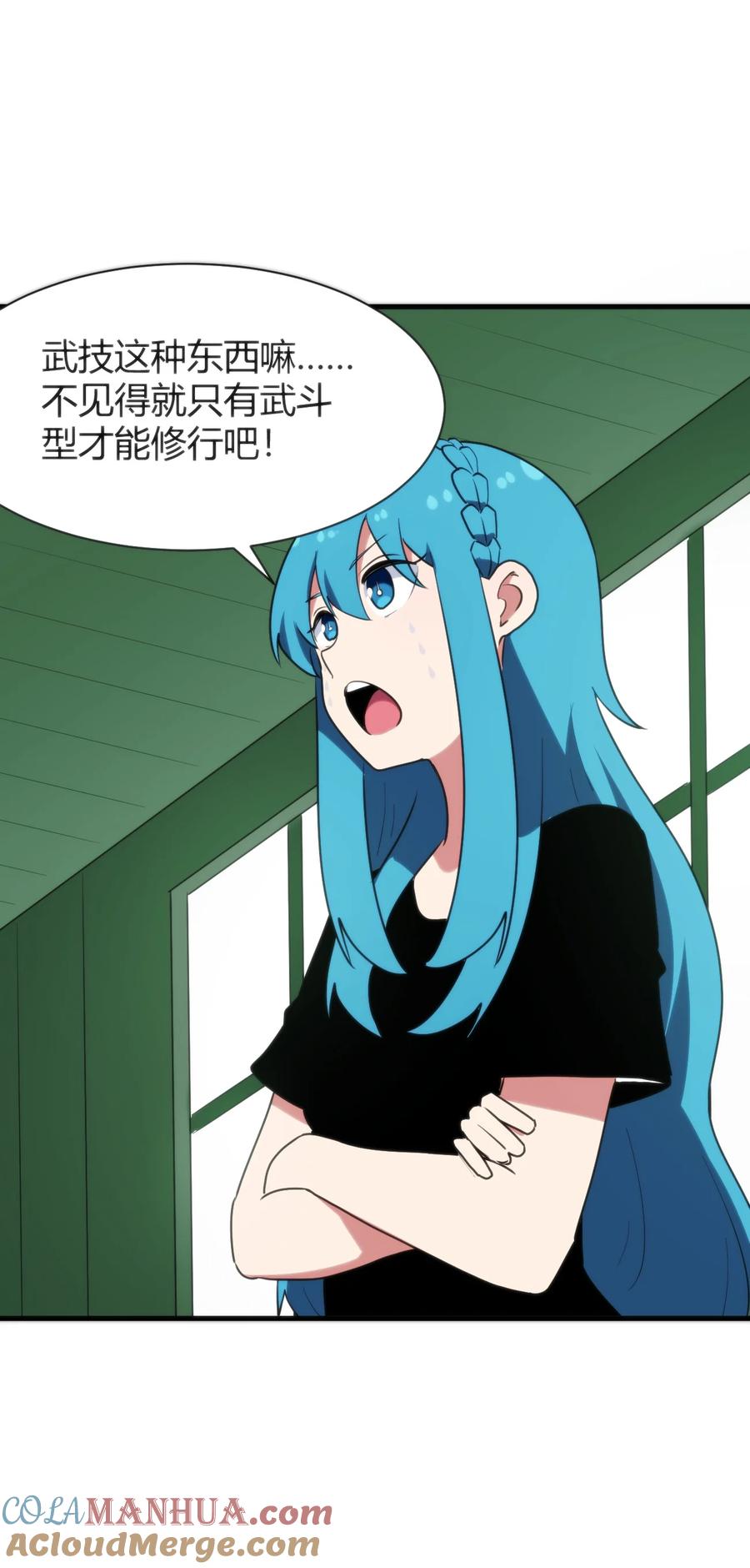 22.jpg