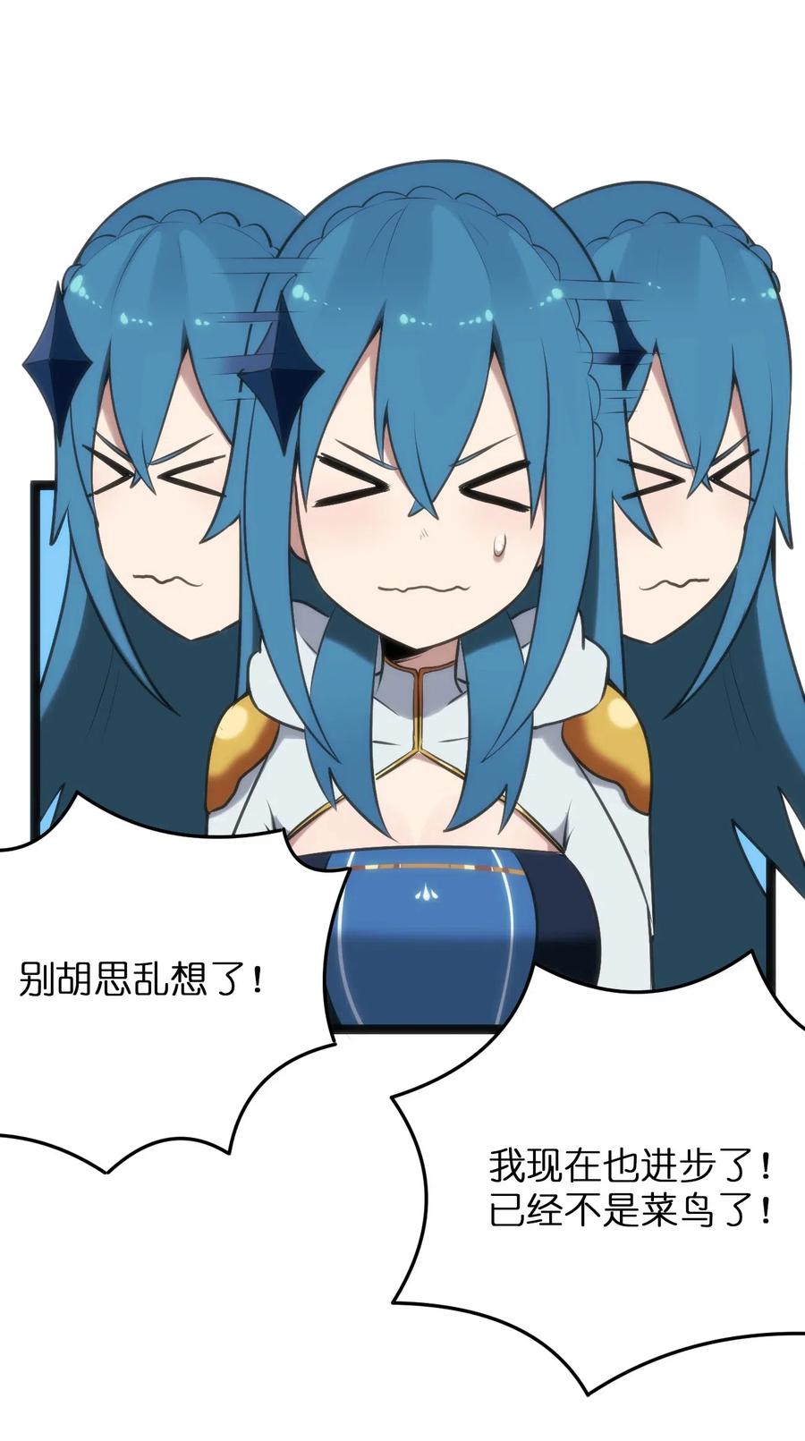 33.jpg