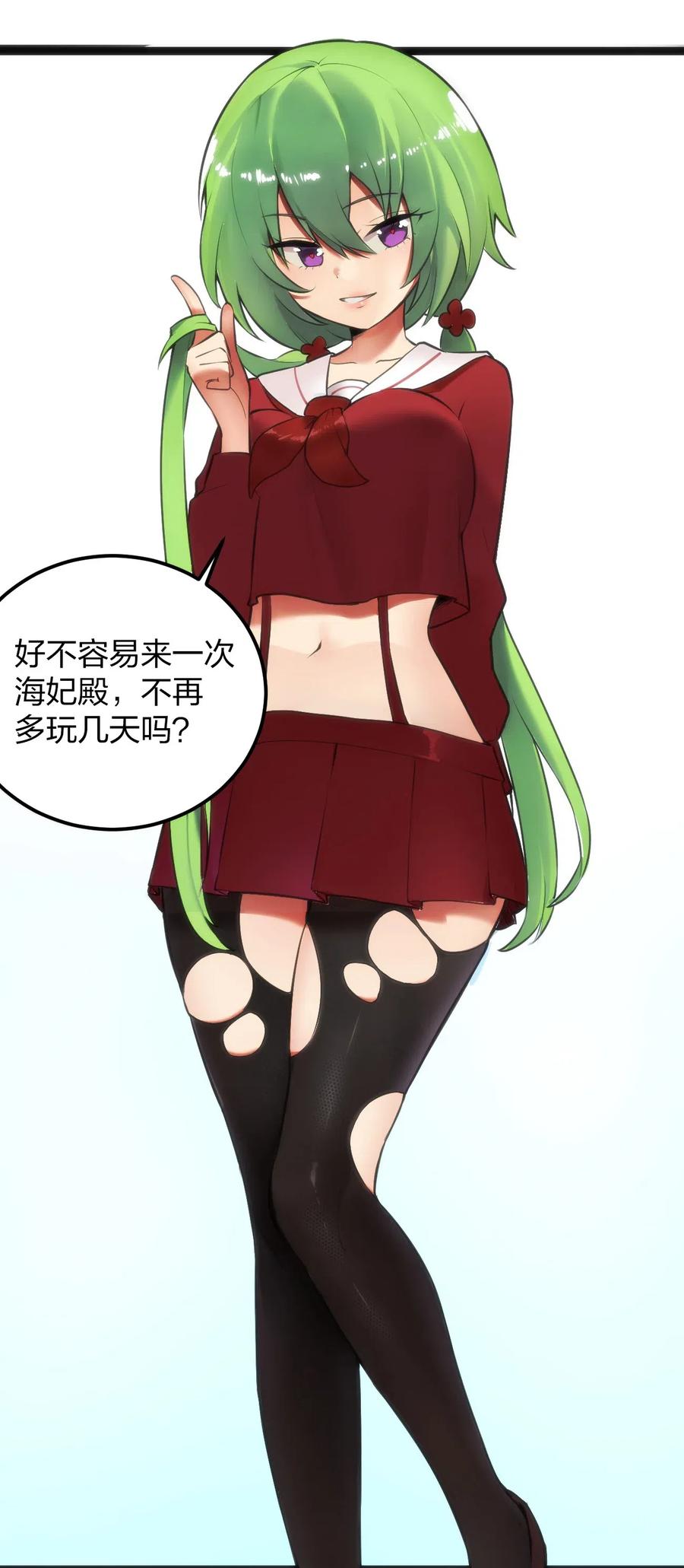 21.jpg