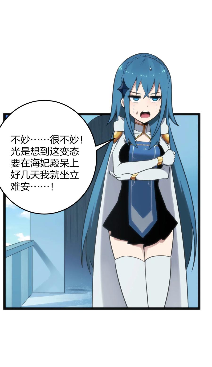 29.jpg
