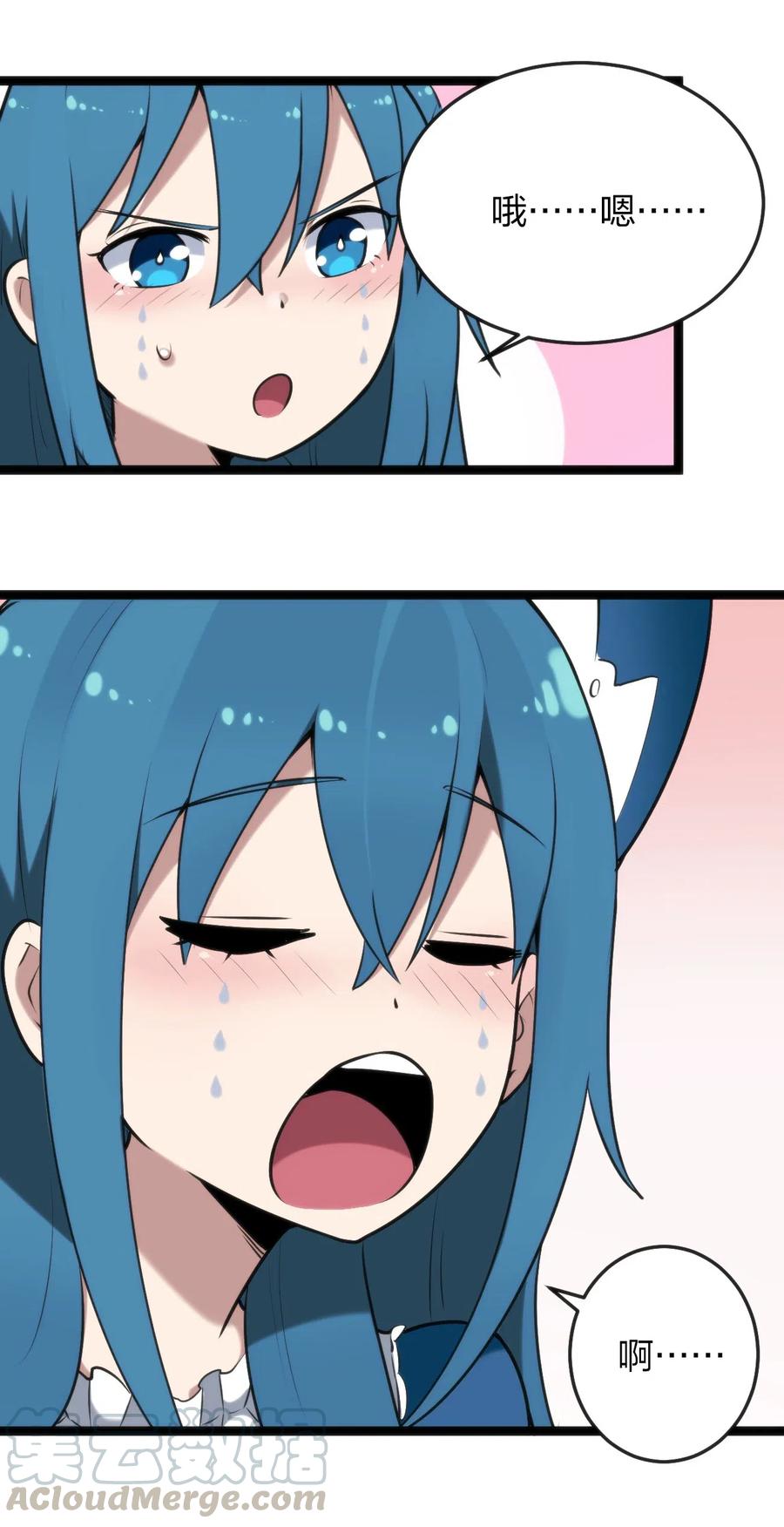 49.jpg