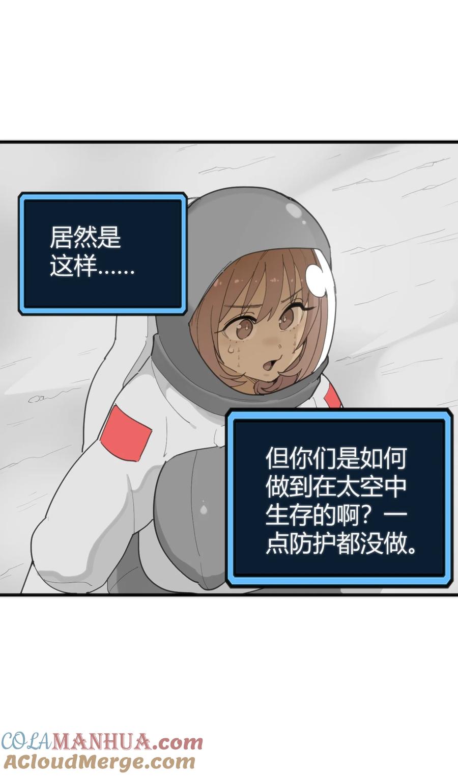 78.jpg