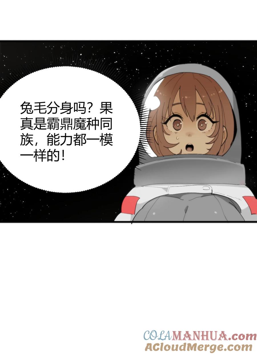 102.jpg