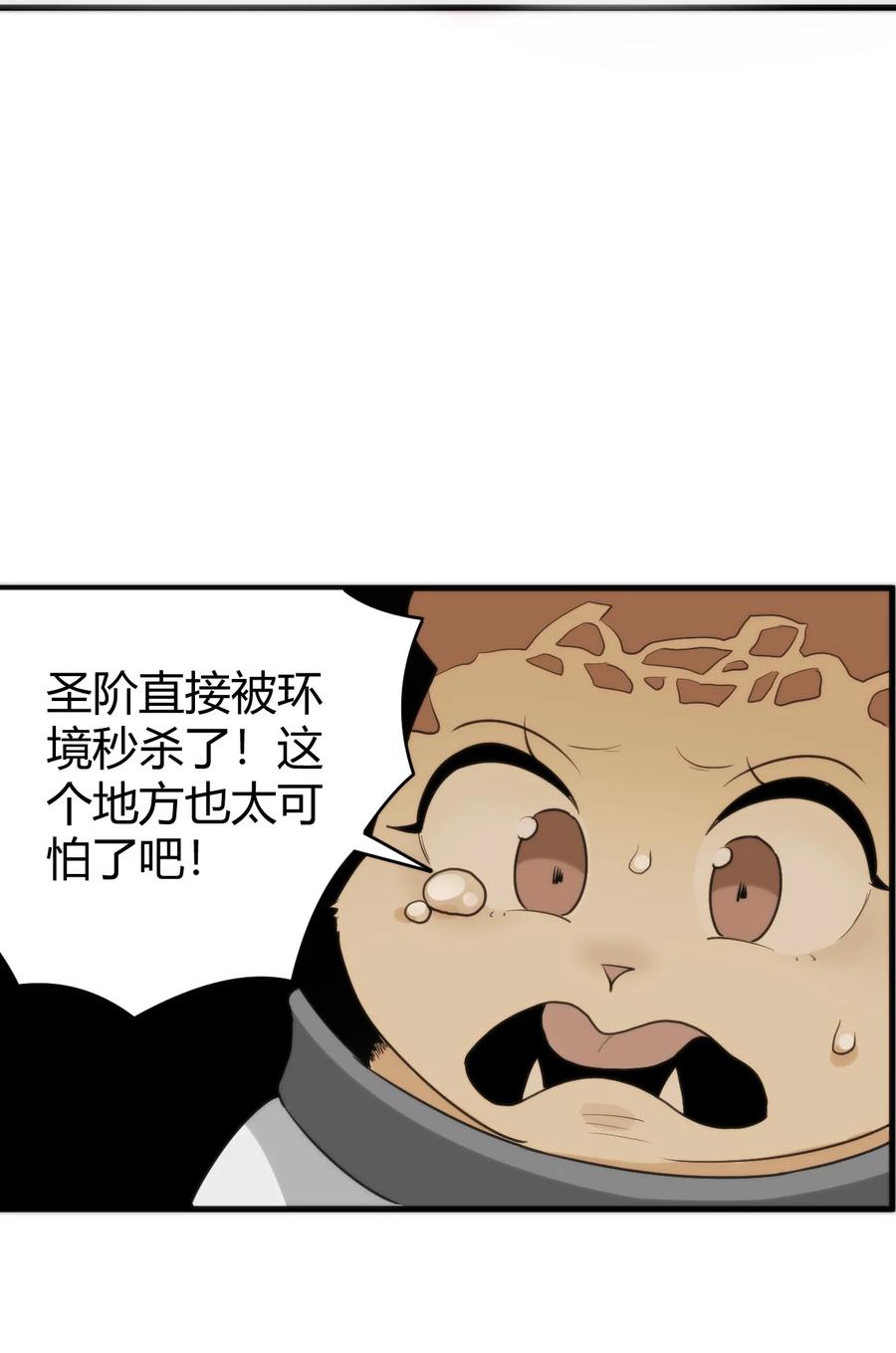 34.jpg