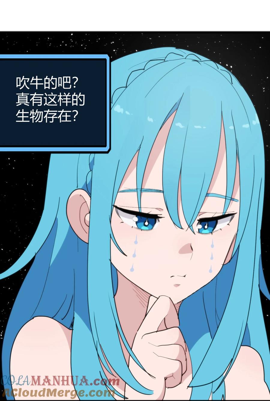 49.jpg