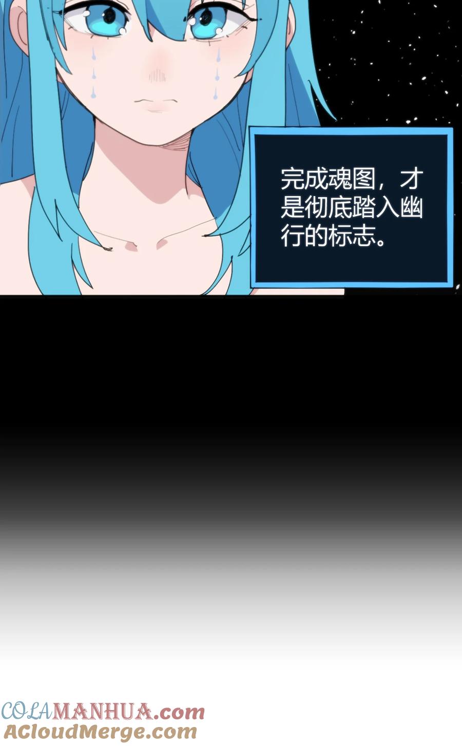 40.jpg