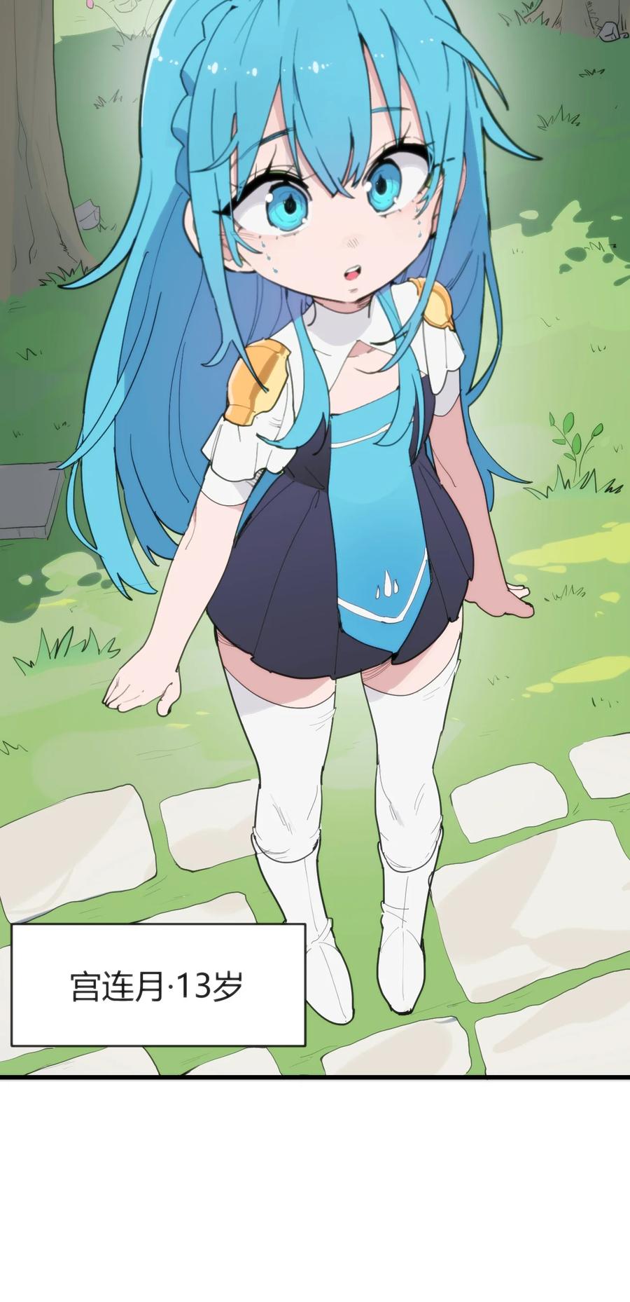 3.jpg