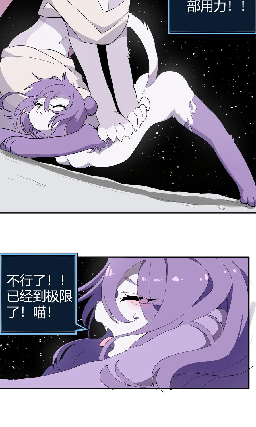 38.jpg