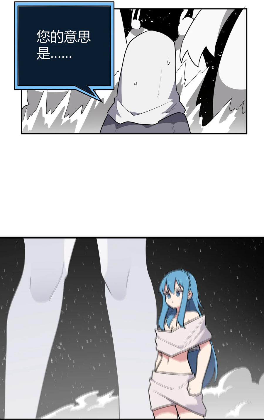 39.jpg