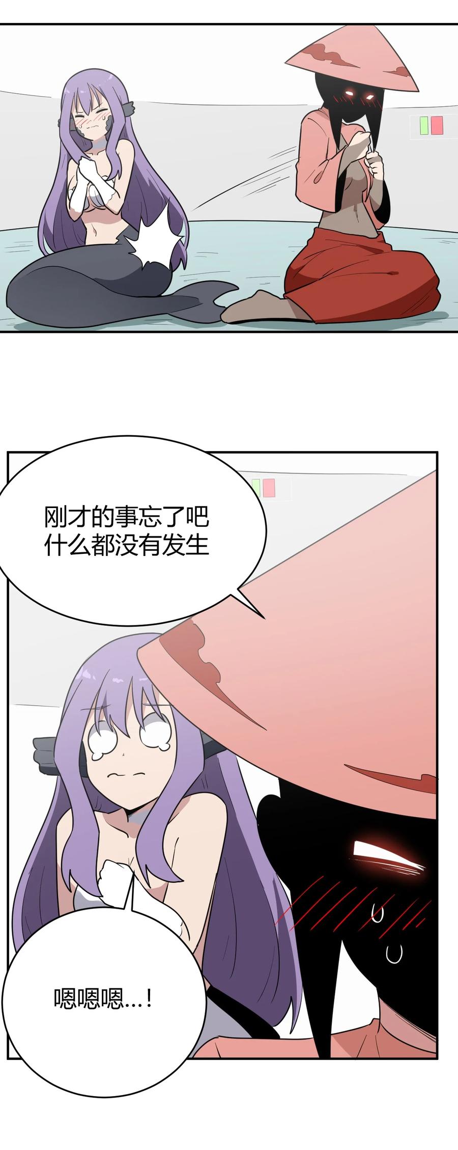 39.jpg