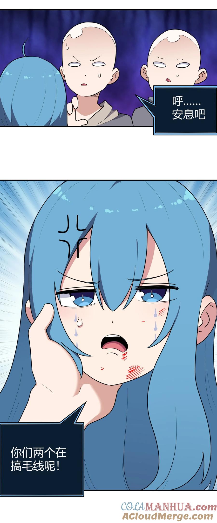 29.jpg