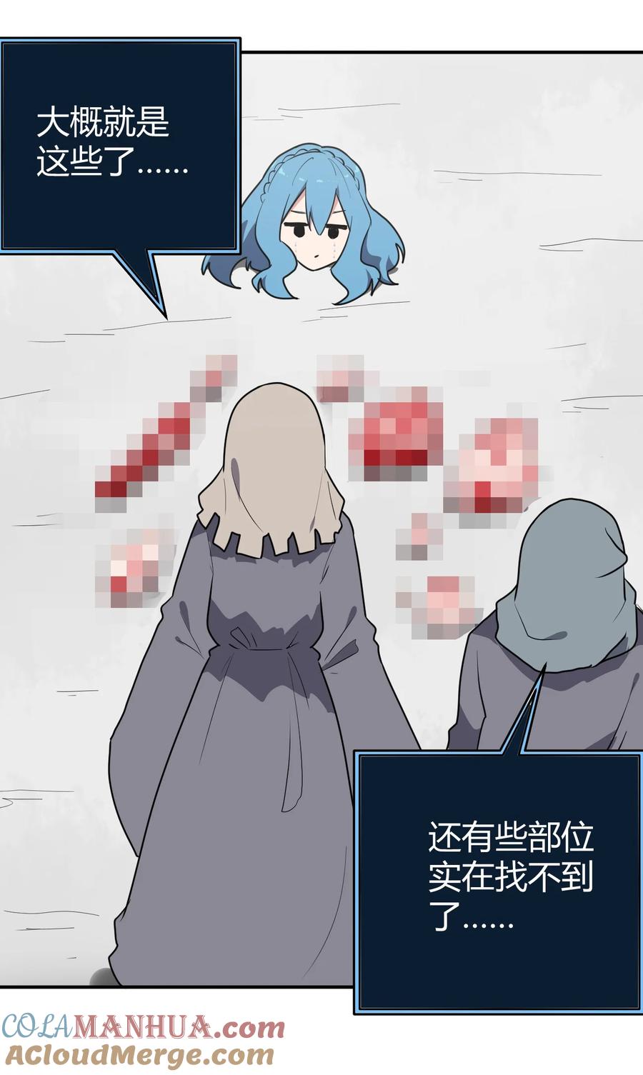 41.jpg