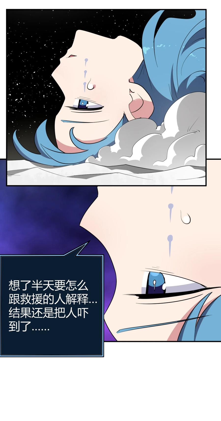 32.jpg