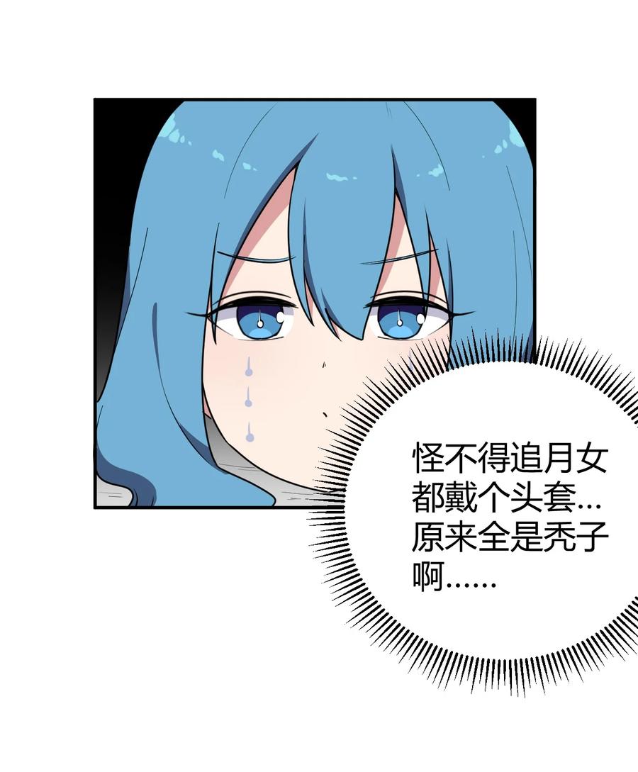 40.jpg