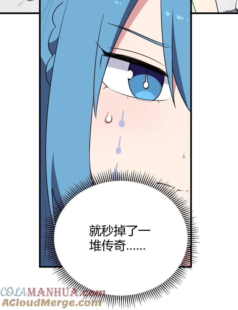 34.jpg