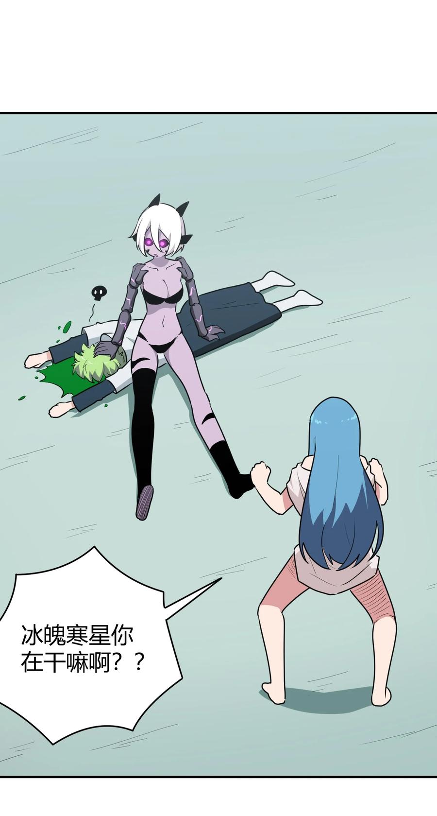8.jpg