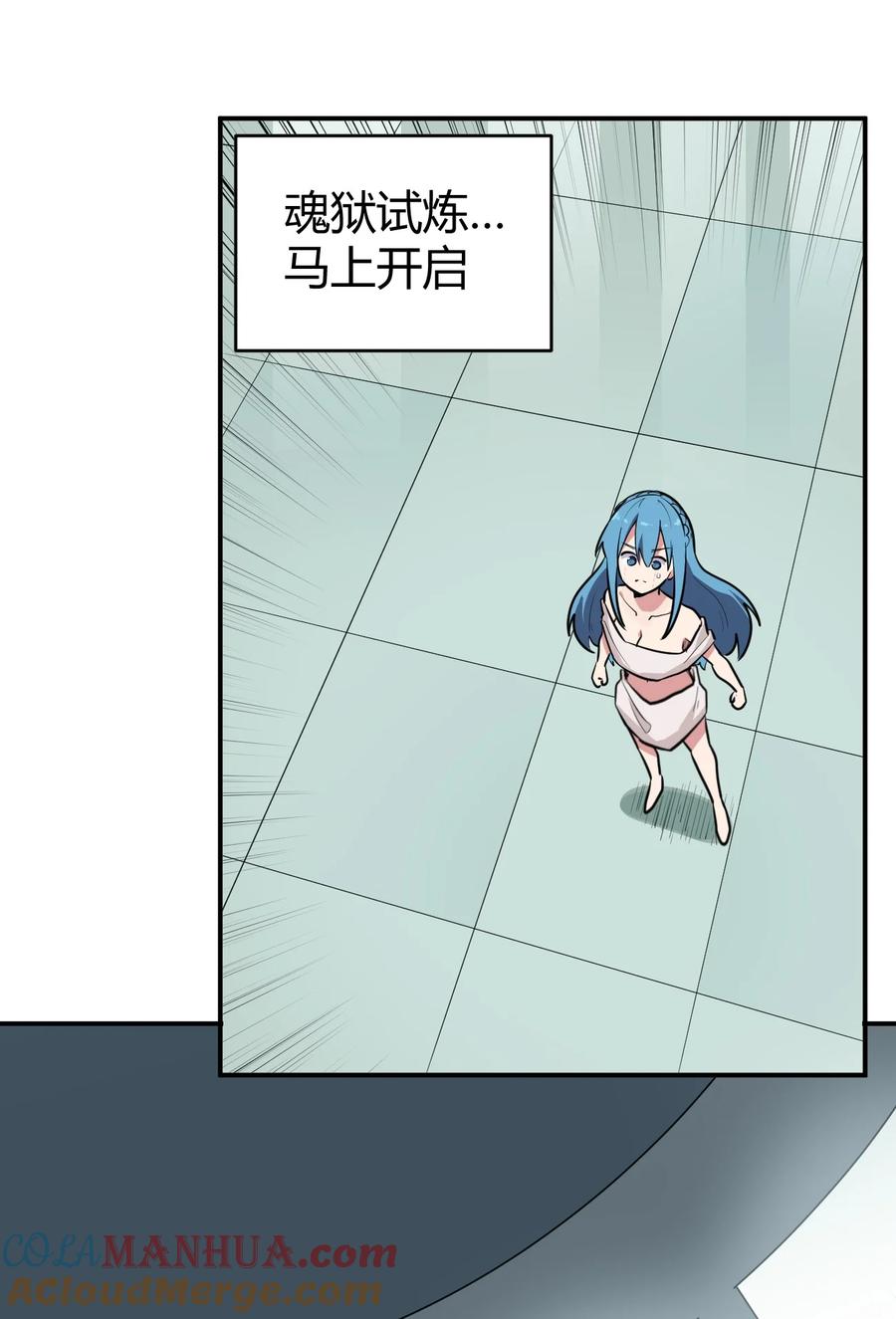 46.jpg