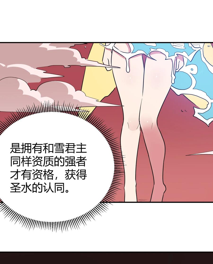 60.jpg