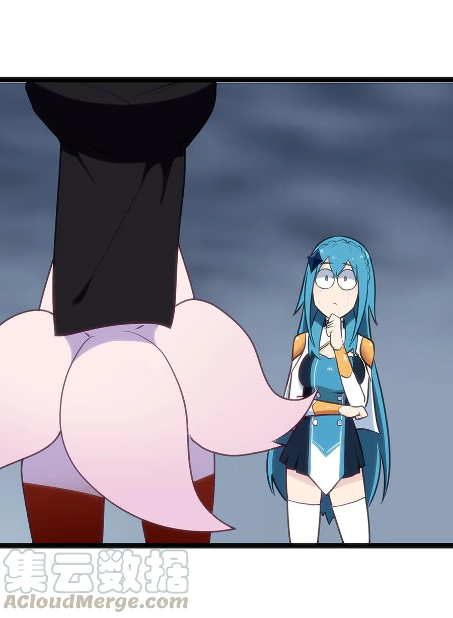 34.jpg