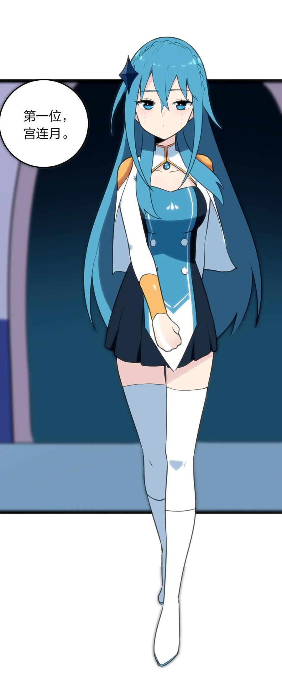 18.jpg