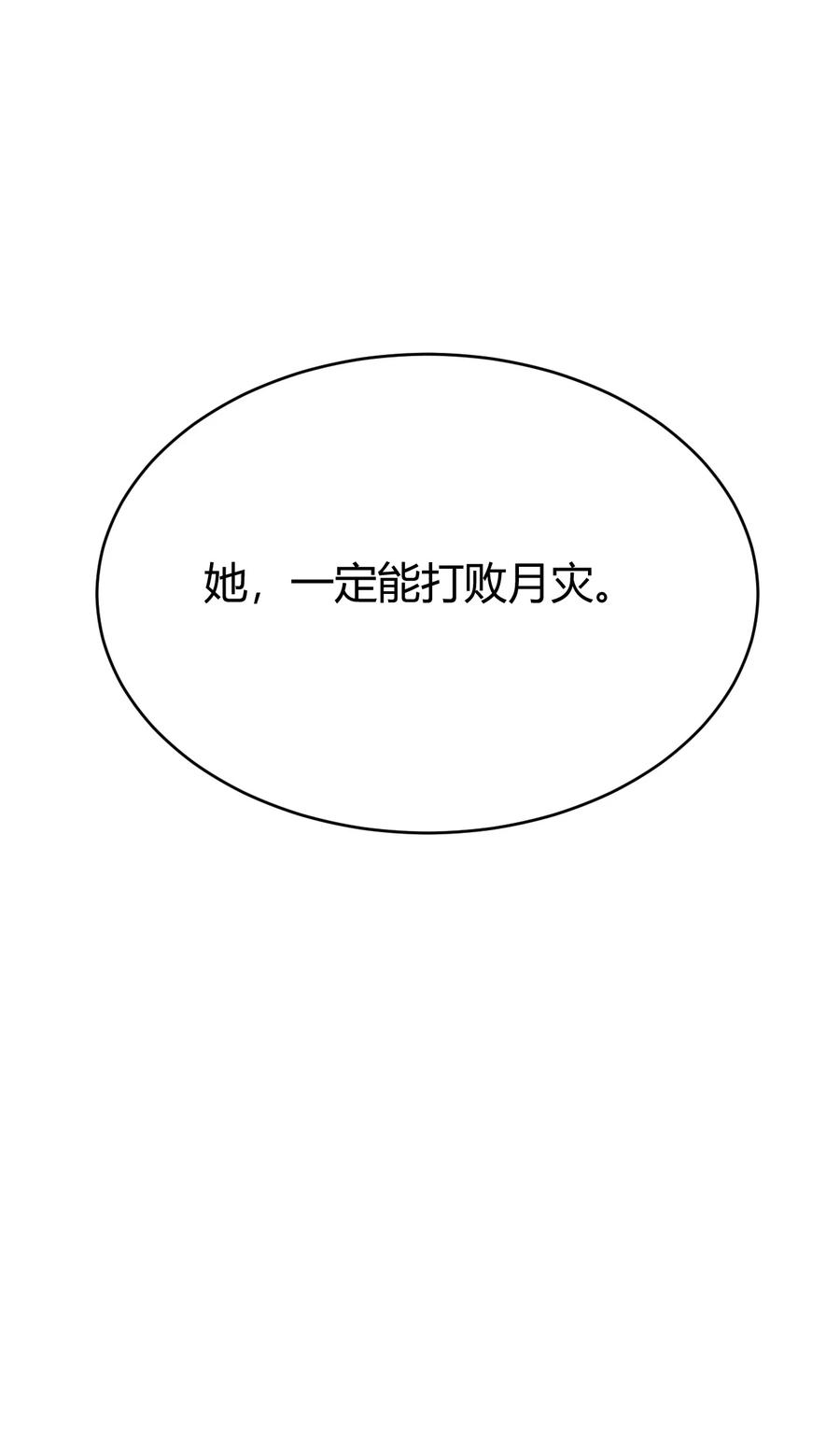 72.jpg
