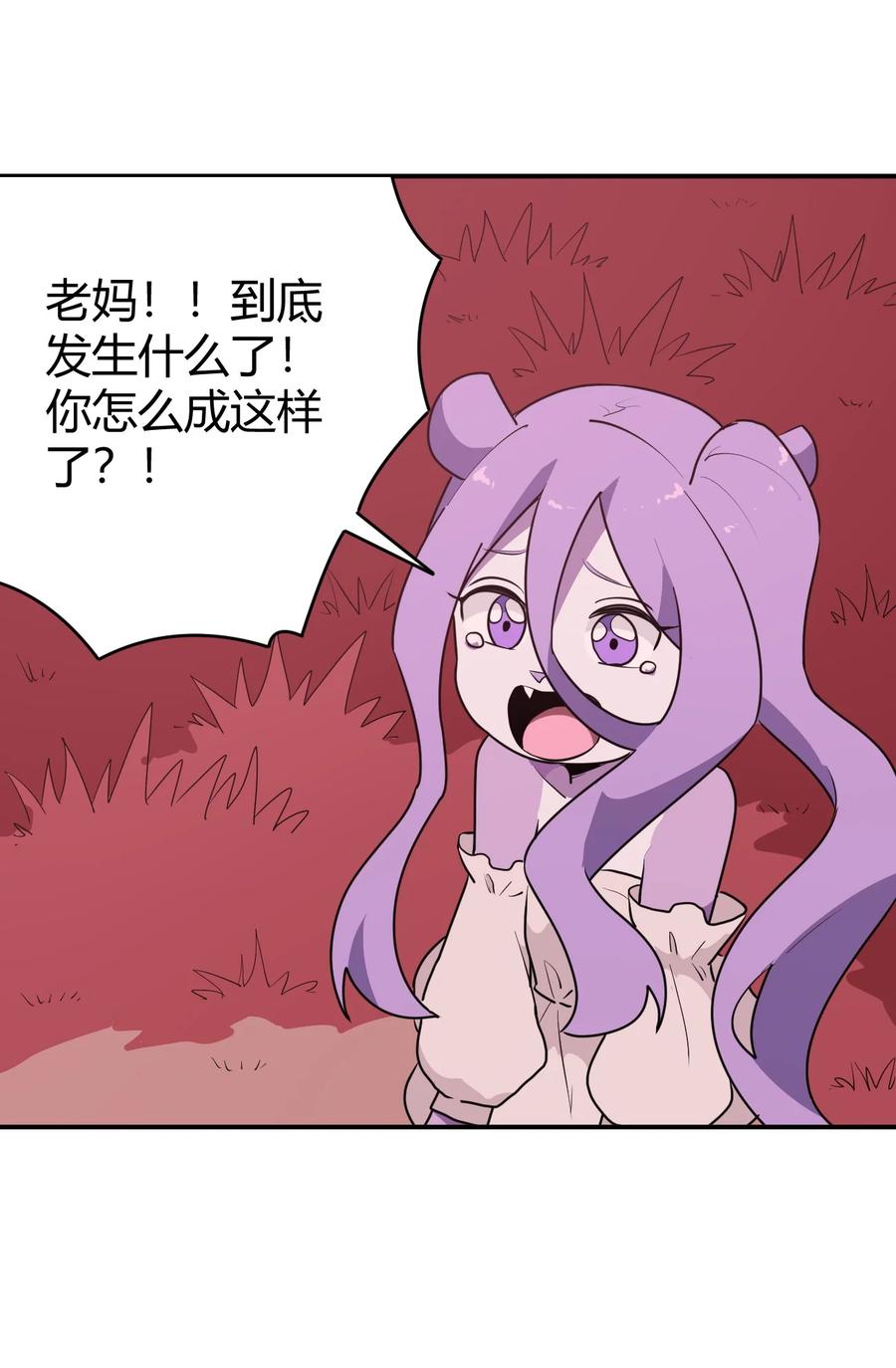 62.jpg