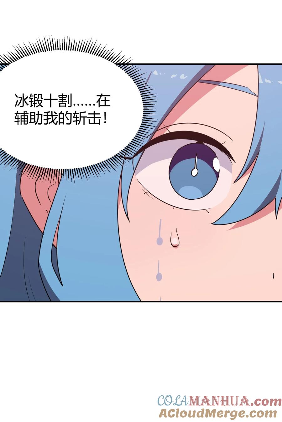 40.jpg