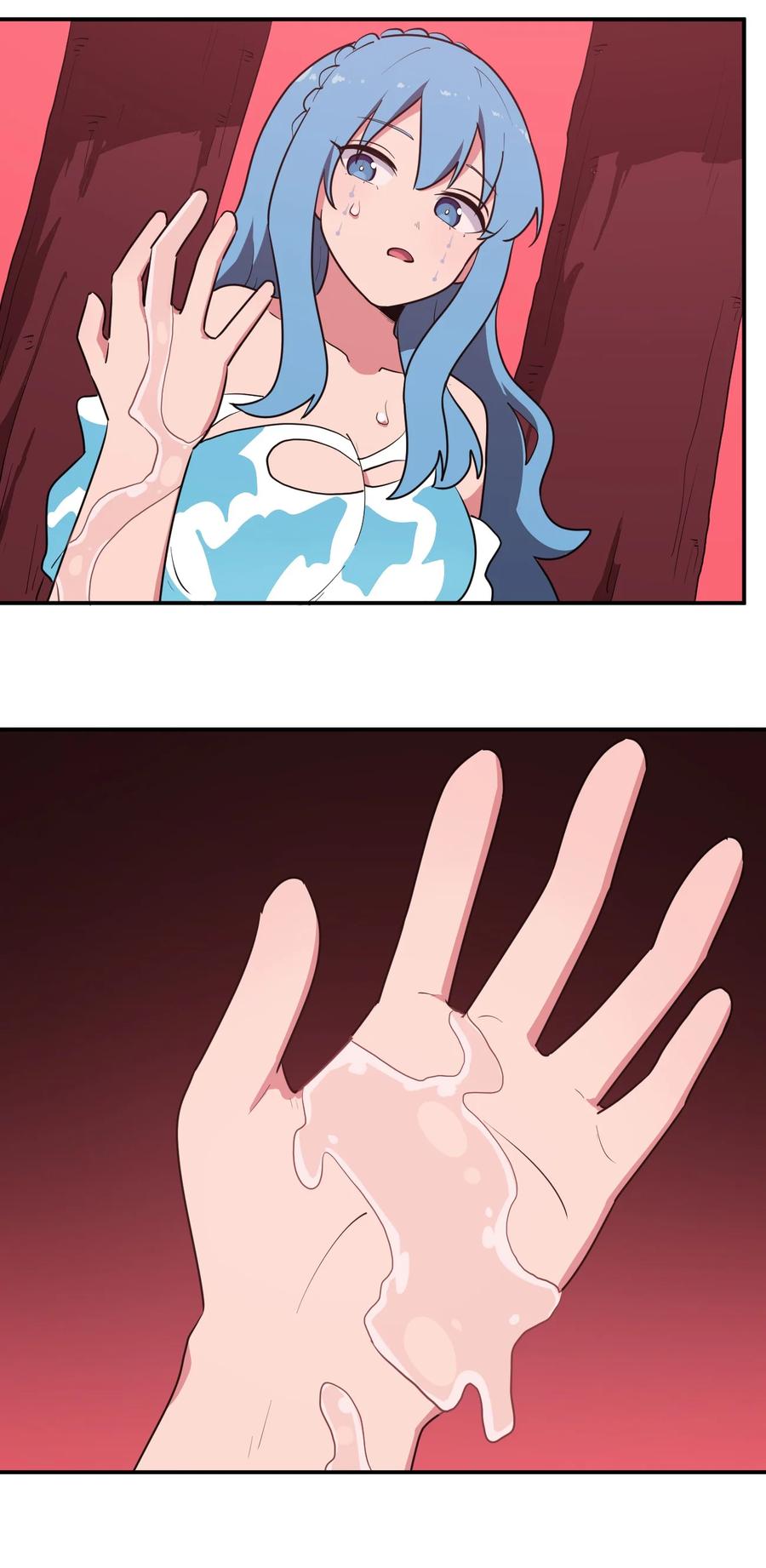 39.jpg