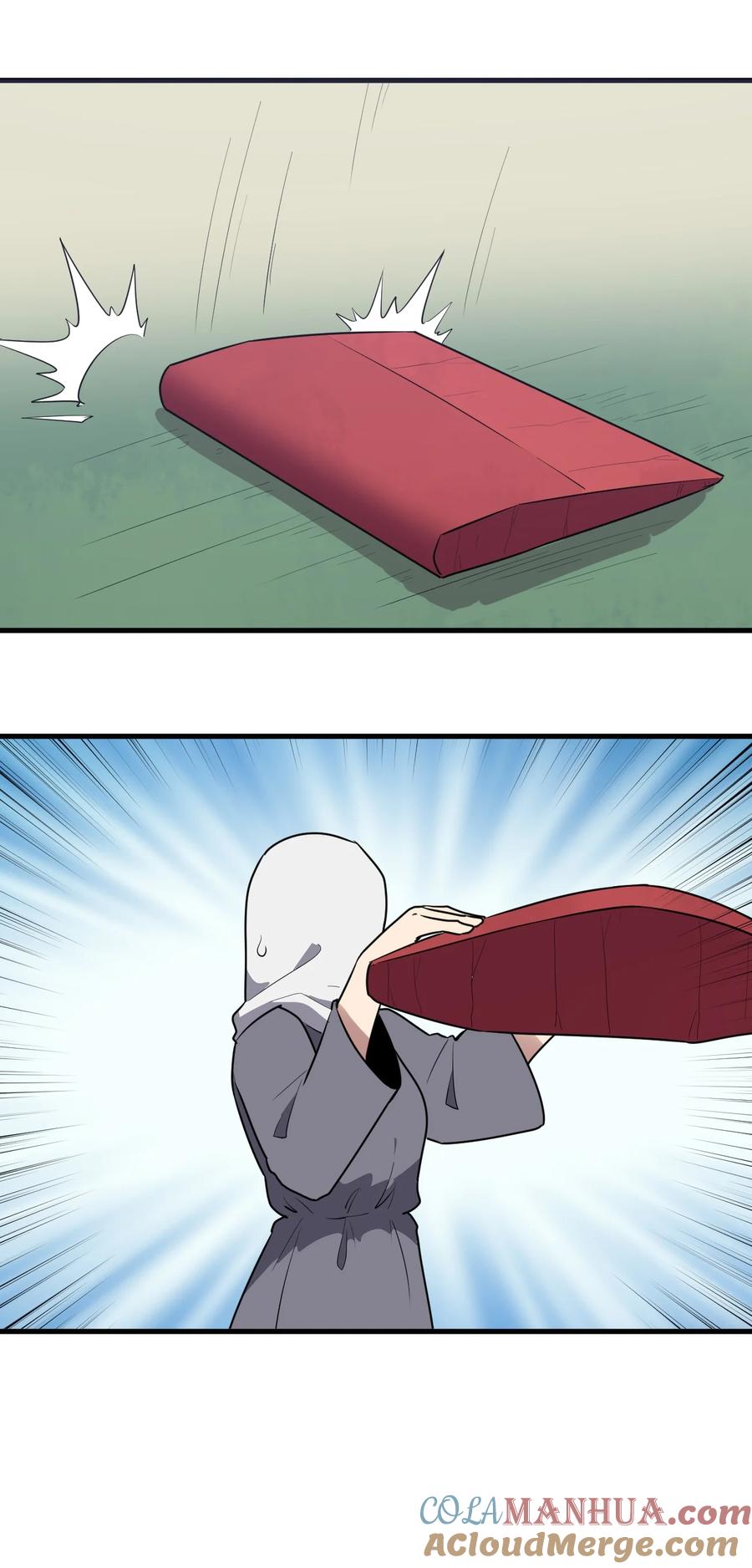 40.jpg